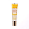 Broadway Vita-Lip Clear Lip Gloss 0.47oz/14ml (3PCS - Honey ) Broadway