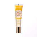 Broadway Vita-Lip Clear Lip Gloss 0.47oz/14ml (3PCS - Honey ) Broadway