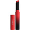 Maybelline New York Color Sensational Ultimatte Lipstick Thats Lightweight/Comfortable Intense Lip Color Pigment Soft Powder Matte Slim Lipstick, 199 More Ruby, 1 Oz Maybelline New York
