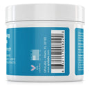 New! Pore Refining Toner Pads with Salicylic Acid and Niacinamide in a Witch Hazel Solution - Boosted with Vitamins B5, C & E, Chamomile & Green Tea - Help Reduce Inflammation and Enlarged Pores QRxLabs