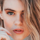 Palladio Baked Bronzer, Caribbean Tan Palladio