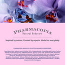 Pharmacopia Hotel Argan Oil Shampoo – Natural Hair Care with Plant Based & Organic Ingredients - Aloe Vera wtih Green Tea and Melon Essence - Vegan, Cruelty Free, No Paraben, 16.2 oz Infinity Warehouse