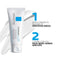 La Roche-Posay Pure Retinol Face Serum with Vitamin B3, Anti Aging Face Serum for Lines, Wrinkles & Premature Sun Damage to Resurface & Hydrate, Suitable for Sensitive Skin, 1.0 Fl. Oz Infinity Warehouse