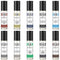 CA Perfume Top 10 For Men In August 2020 (Aventus + Code + Bvlgr Man + Orjinal Vetiver + Platinum Egoiste + Velvet Rose Oud + Fabulous + Tuscan Leather + Spice Bomb + Guilty Men) CA Perfume