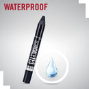 Rimmel Scandaleyes Shadow Stick, Blackmail, 0.11 Fl Oz (Pack of 1) Rimmel