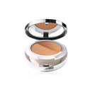Clinique Beyond Perfecting Powder Lightweight Full Coverage Foundation + Concealer For Dry Combination to Oily Skin Types Infinity Warehouse