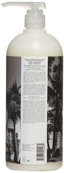 R+Co Bel Air Smoothing Shampoo, 33.8 Fl Oz R+Co