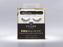 Liquid Magnetic Eyeliner & Volume Lash System By Eylure - The Promagnetic Eyeliner & Lash System Allows You To Apply Magnetic Volume Lashes With ease – No Need for Glue! Eylure