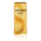 Stetson Original by Scent Beauty - Cologne for Men - Classic, Woody and Masculine Aroma with Fragrance Notes of Citrus, Patchouli, and Tonka Bean - 0.75 Fl Oz Stetson