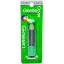 Physicians Formula C Phys Form Gent Cov Conceal Stk, Green, Net Wt. 0.15 Oz Physicians Formula