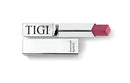 Tigi Diamond Lipstick - Loyalty By Tigi for Women - 0.14 Oz Lipstick, 0.14 Oz TIGI
