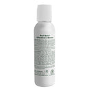 Hawaiian Silky Leave-in Conditioning 14-in-1 Miracle Worker (2 fl oz) Hawaiian Silky Store