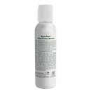 Hawaiian Silky Leave-in Conditioning 14-in-1 Miracle Worker (2 fl oz) Hawaiian Silky