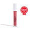 Honest Beauty Liquid Lipstick, Happiness with Avocado oil + Hyaluronic Acid |Lasting Hydration | EWG Certified + Dermatologist tested & Vegan + Cruelty free | 0.12 fl. oz. Honest Beauty