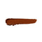 L'Oreal Paris Colour Riche Matte Lipcolour, Matte Espresso, 0.13 Fl Oz L'Oreal Paris