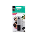 KISS Quick Cover Gray Hair Touch Up Stick (Black) Quick Cover