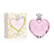 Vera Wang Flower Princess By Vera Wang Fragrances For Women. Eau De Toilette Spray 3.4 Oz / 100 Ml , pink Vera Wang