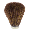 Synthetic Shaving Brush Knot (20mm, Horse) Shave Forge