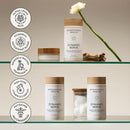 Stonehenge Health Dynamic Nerve®| Mobility Function in Hands & Feet - 90ct Infinity Warehouse