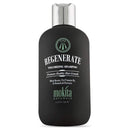 Regenerate Volumizing Shampoo and Regenerate Energizing Conditioner Bundle Mokita Naturals