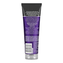 John Frieda Frizz Ease Dream Curls Curly Hair Shampoo, SLS/SLES Sulfate Free, Helps Control Frizz, with Curl Enhancing Technology, 8.45 Fluid Ounces (Pack of 2) John Frieda