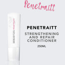 Sebastian Penetraitt Strengthening and Repair Conditioner, 8.4 oz Sebastian