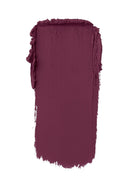 NYX Cosmetics Full Throttle Lipstick Night Crawler NYX PROFESSIONAL MAKEUP