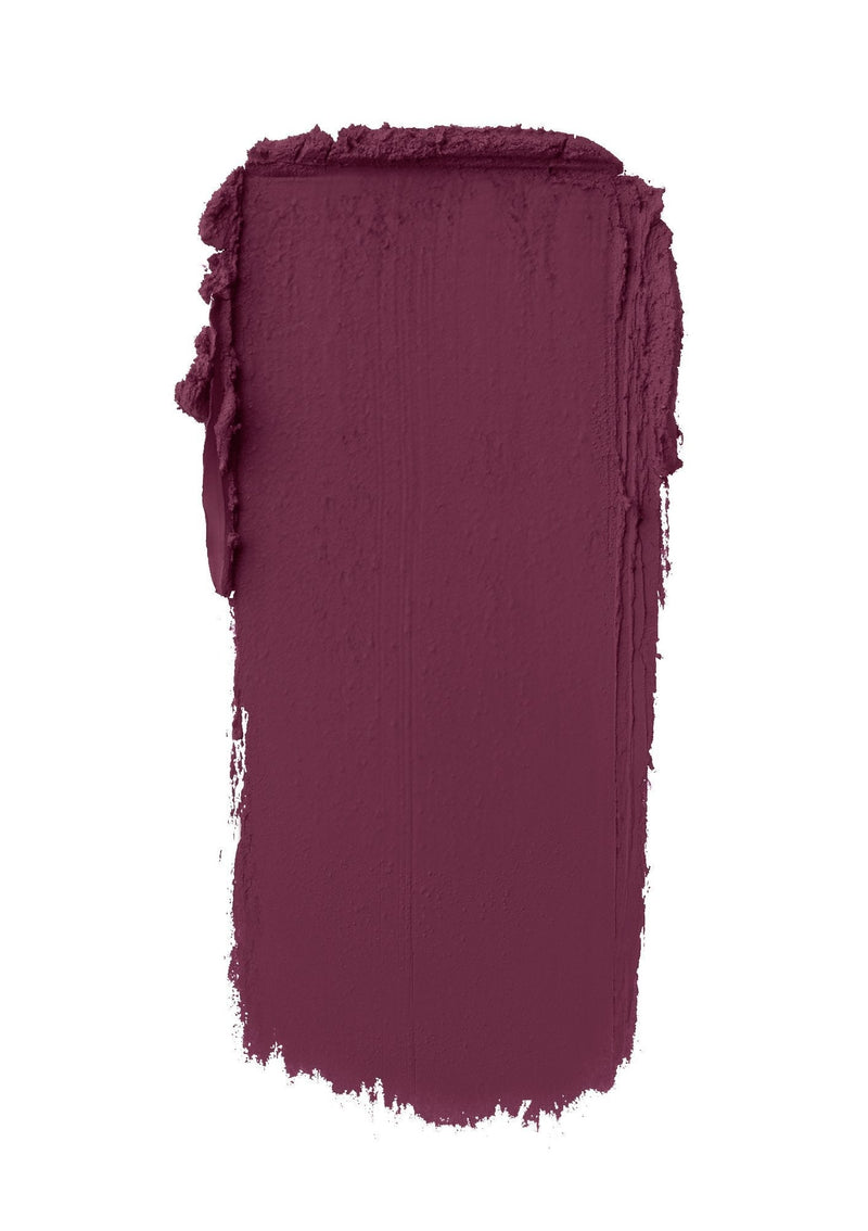 NYX Cosmetics Full Throttle Lipstick Night Crawler NYX PROFESSIONAL MAKEUP