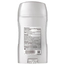 Speed Stick Power Antiperspirant Deodorant for Men, Unscented, 3 Oz, Pack of 4 Speed Stick