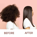 MIZANI Thermasmooth Anti-Frizz Conditioner | Conditions & Smooths Textured Hair | With Coconut Oil | For Dry Hair | 16.9 Fl. Oz. MIZANI