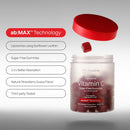 Haroutine Liposomal Vitamin C Gummies and Liposomal Marine Collagen Infinity Warehouse