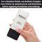 Radiant Complex Makeup Bundle: Face Primer, Eyelash Primer, and Finishing Powder (1 Of Each) Radiant Complex
