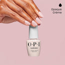 OPI GelColor LED Cure Gel Nail Polish | Pink & Purple Shades | Salon-Quality Shine, Long-Lasting Wear | Easily Soak Off Removal | Vegan & HEMA Free | 0.5 Fl Oz Infinity Warehouse