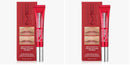 Dermelect Smooth Upper Lip & Perioral Anti-Aging Treatment - Professional Strength 15ml Infinity Warehouse