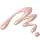 Chantecaille Liquid Lumiere, Sheen, 0.8 oz Chantecaille