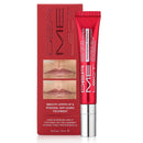 Dermelect Smooth Upper Lip & Perioral Anti-Aging Treatment - Professional Strength 15ml Infinity Warehouse