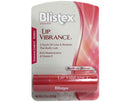Blistex Lip Vibrance, Lip Protectant 0.13 oz (Pack of 3) Blistex