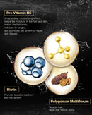 Beard Growth Kit,Derma roller for beard growth,Biotin Beard Growth oil for Patchy Beard ,Beard Serum,Beard Shampoo,Beard Balm,Beard Comb,Beard E-Book-Gifts for Men Him Dad Father Boyfriend Wattne