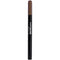 Maybelline Brow Define and Fill Duo 2-in-1 Defining Pencil with Filling Powder, Soft Brown, 0.021 Ounce Maybelline New York