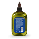 Difeel Biotin Premium Hair Oil - Large 12 oz. Infinity Warehouse