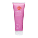 Lume Acidified Body Wash - Eliminates Odor Reactions, pH Optimized and Promotes Healthy and Soft Skin, 8.5oz (Pink Peony) LUME