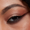 NYX PROFESSIONAL MAKEUP Ultimate Shadow Palette, Eyeshadow Palette - Warm Neutrals NYX PROFESSIONAL MAKEUP