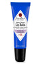 Jack Black Intense Therapy Lip Balm - Jack Black Lip Balm SPF 25 Sunscreen, SPF Lip Balm for Chapped Lips, Lip Sunscreen, Lip SPF, Lip Moisturizer for Dry Lips, Lip Balm with SPF, Lip Protection Infinity Warehouse
