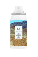 R+Co Death Valley Dry Shampoo, 1.0 Oz R+Co