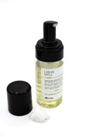 Davines Davines Liquid Spell Reinforcing Bodifying Fluid, 4.23 fl. oz. Davines