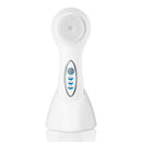 True Glow by Conair Sonic Facial Brush - Waterproof + Rechargeable Conair
