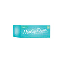 The Original MakeUp Eraser, Erase All Makeup With Just Water, Including Waterproof Mascara, Eyeliner, Foundation, Lipstick, and More (Fresh Turquoise) Makeup Eraser