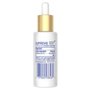 Head & Shoulders Supreme with Argan Oil and Vitamin E, Hydrating Scalp Serum, Fresh, 1.3 Fl Oz Head & Shoulders
