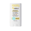 Sun Shield Stick SPF 50 TINTED MyChelle Dermaceuticals