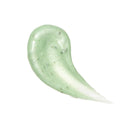Mario Badescu Seaweed Cleansing Soap, 8 Fl Oz Mario Badescu